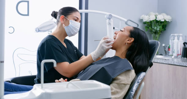 Best General Dentistry  in Tigard, OR